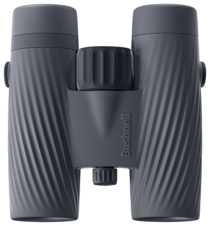 PRISMÁTICO BUSHNELL A3 (1)