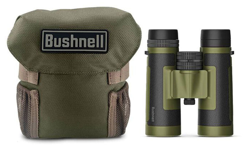 PRISMÁTICO BUSHNELL R5 (4)