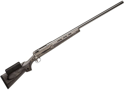 RIFLE DE CERROJO SAVAGE 12 F/TR - 308 WIN. & 308 WIN
