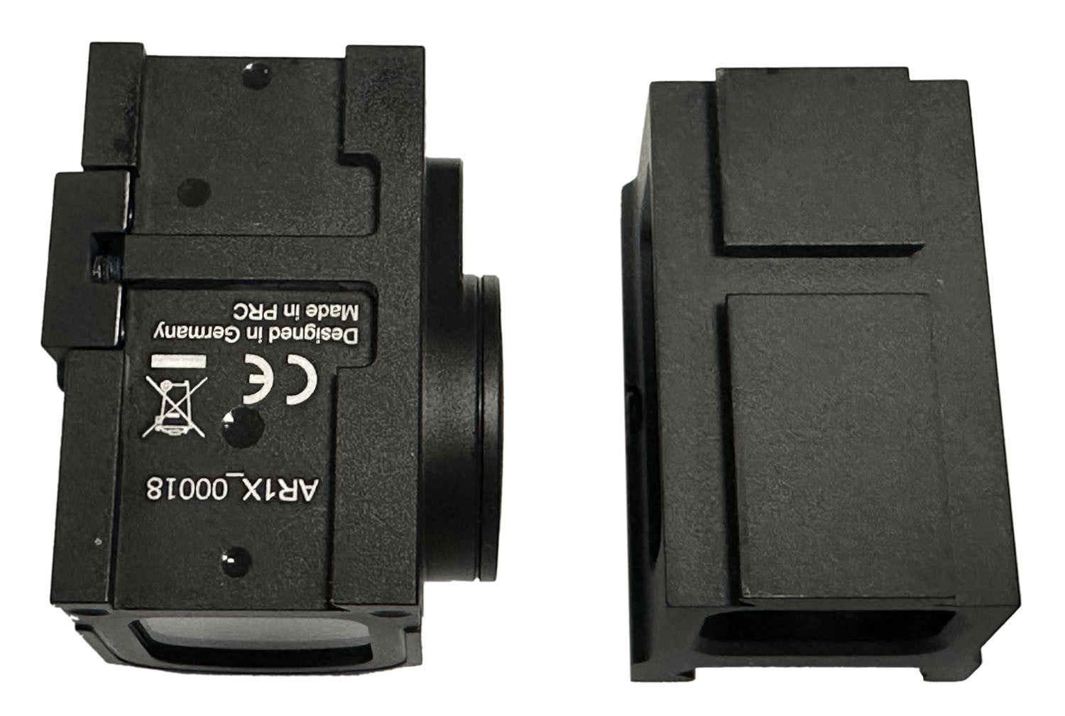 VISOR HEIMDALL AR1X 1X23 3 MOA (2)