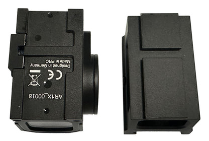 VISOR HEIMDALL AR1X 1X23 3 MOA (2)