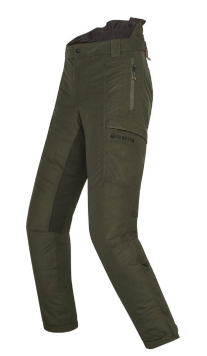 PANTALON BERETTA MULL INSULATED