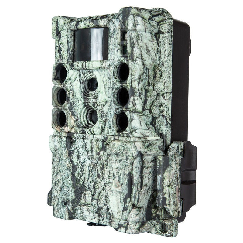 CÁMARA BUSHNELL CORE DS-4K NO-GLOW TREEBARK CAMO (2)