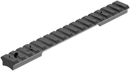 SAVAGE 110/AXIS LA (ROUND RCVR) 20 MOA