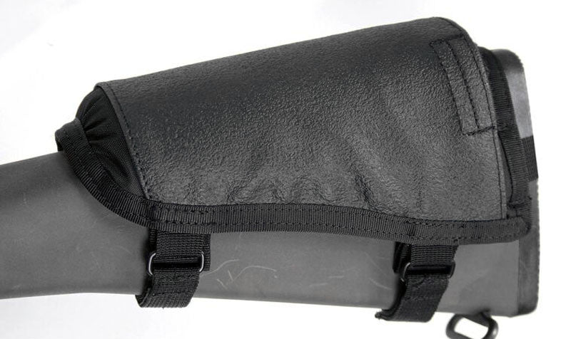 CARRILLERA AJUSTABLE BLACKHAWK TACTICAL (1)