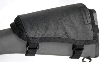 CARRILLERA AJUSTABLE BLACKHAWK TACTICAL (1)