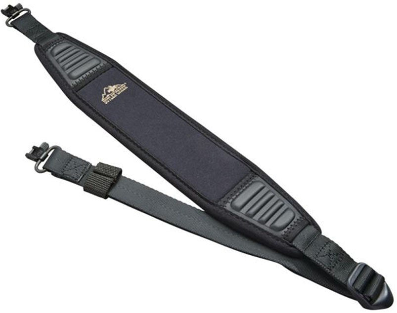 Butler Creek Rhino Rib Gun Sling – Carbin