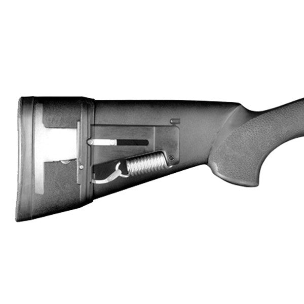 Compstock BLACKHAWK KNOXX CompStock Stock Rem. 700 BDL - SA – Carbin