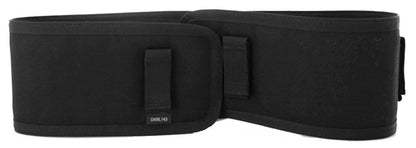 FAJA ACOLCHADA BLACKHAWK PARA CINTURÓN CON IVS