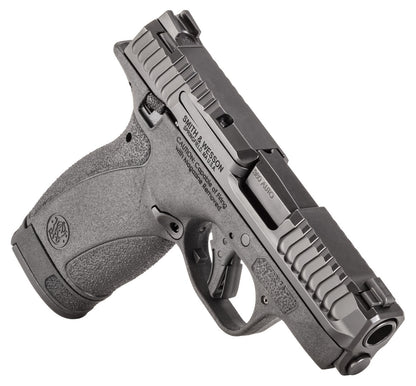 PISTOLA SMITH & WESSON BODYGUARD 2.0 TS - 380 AUTO (2)