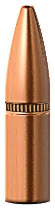 PUNTAS DE BALA BARNES MPG -.308" - 150 GRAINS (1)