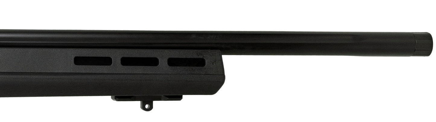 RIFLE DE CERROJO REMINGTON 700 MAGPUL ENHANCED - 308 WIN. (4)