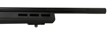 RIFLE DE CERROJO REMINGTON 700 MAGPUL ENHANCED - 308 WIN. (4)