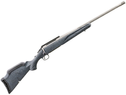 RIFLE DE CERROJO RUGER AMERICAN GEN II STANDARD