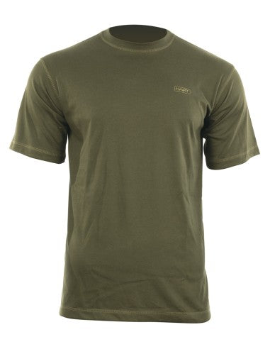 Camisetas HART LODGE S 2 ud (1)