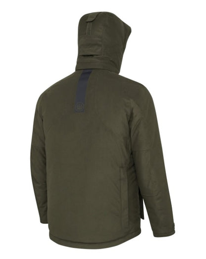 CHAQUETA BERETTA MULL INSULATED (1)