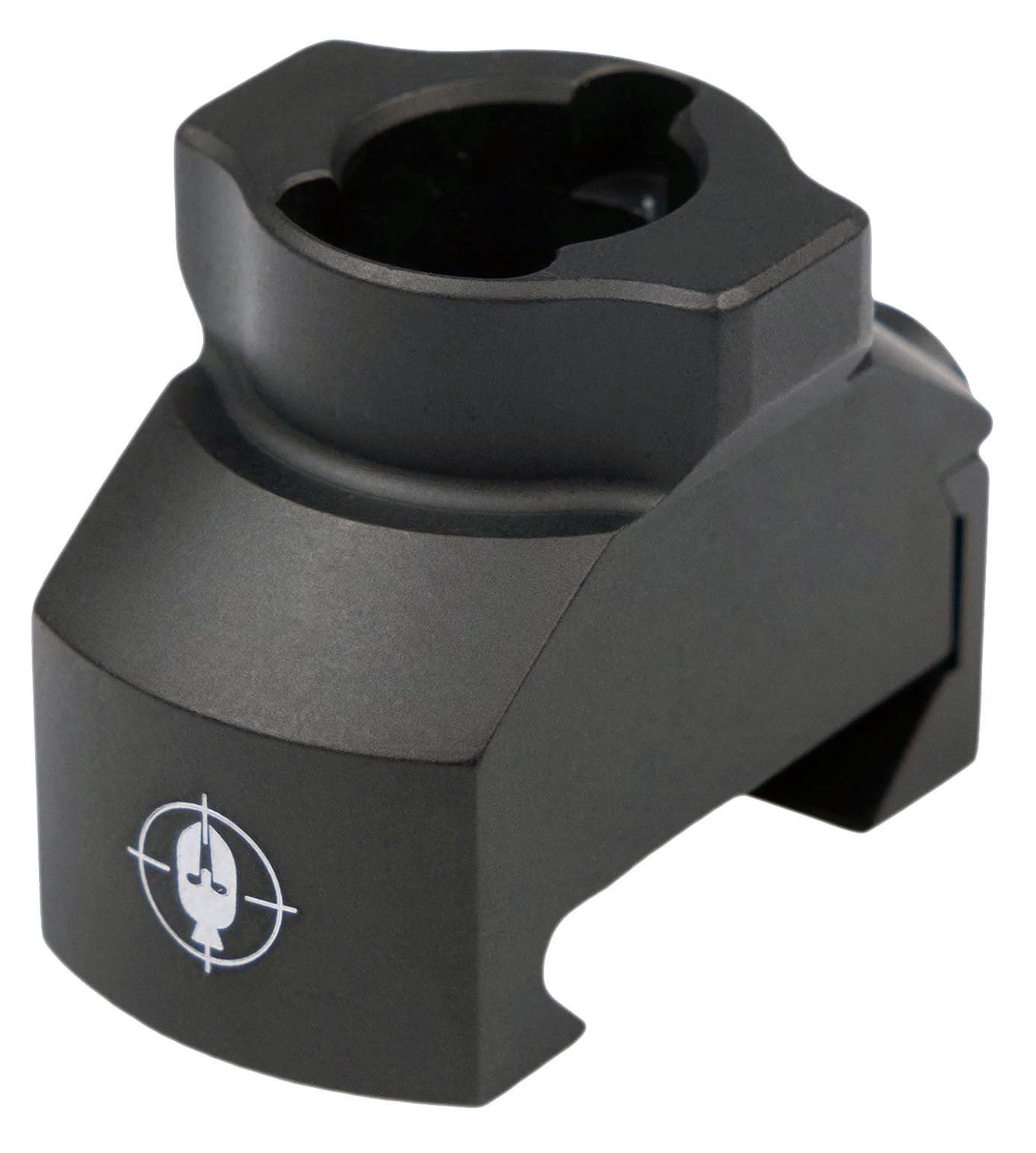 ADAPTADOR PRIMOS PICATINNY MAGNASWITCH (1)