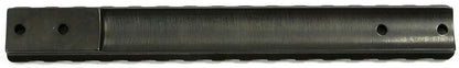 CARRIL APEL PICATINNY ALU - REM 700 LA (2)