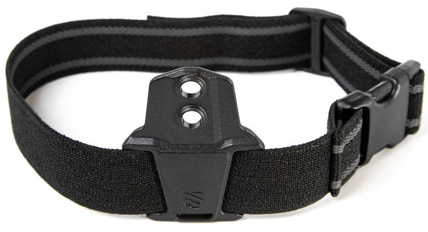 CORREA PARA PIERNA BLACKHAWK CON ENGANCHE PARA FUNDAS T-SERIES