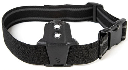 CORREA PARA PIERNA BLACKHAWK CON ENGANCHE PARA FUNDAS T-SERIES
