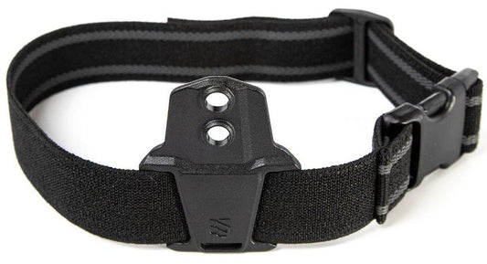 CORREA PARA PIERNA BLACKHAWK CON ENGANCHE PARA FUNDAS T-SERIES