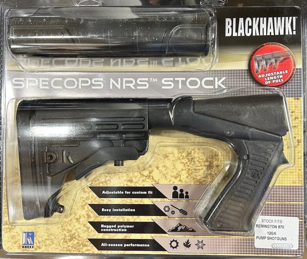 CULATA + DELANTERA BLACKHAWK SPECOPS NSR (1)