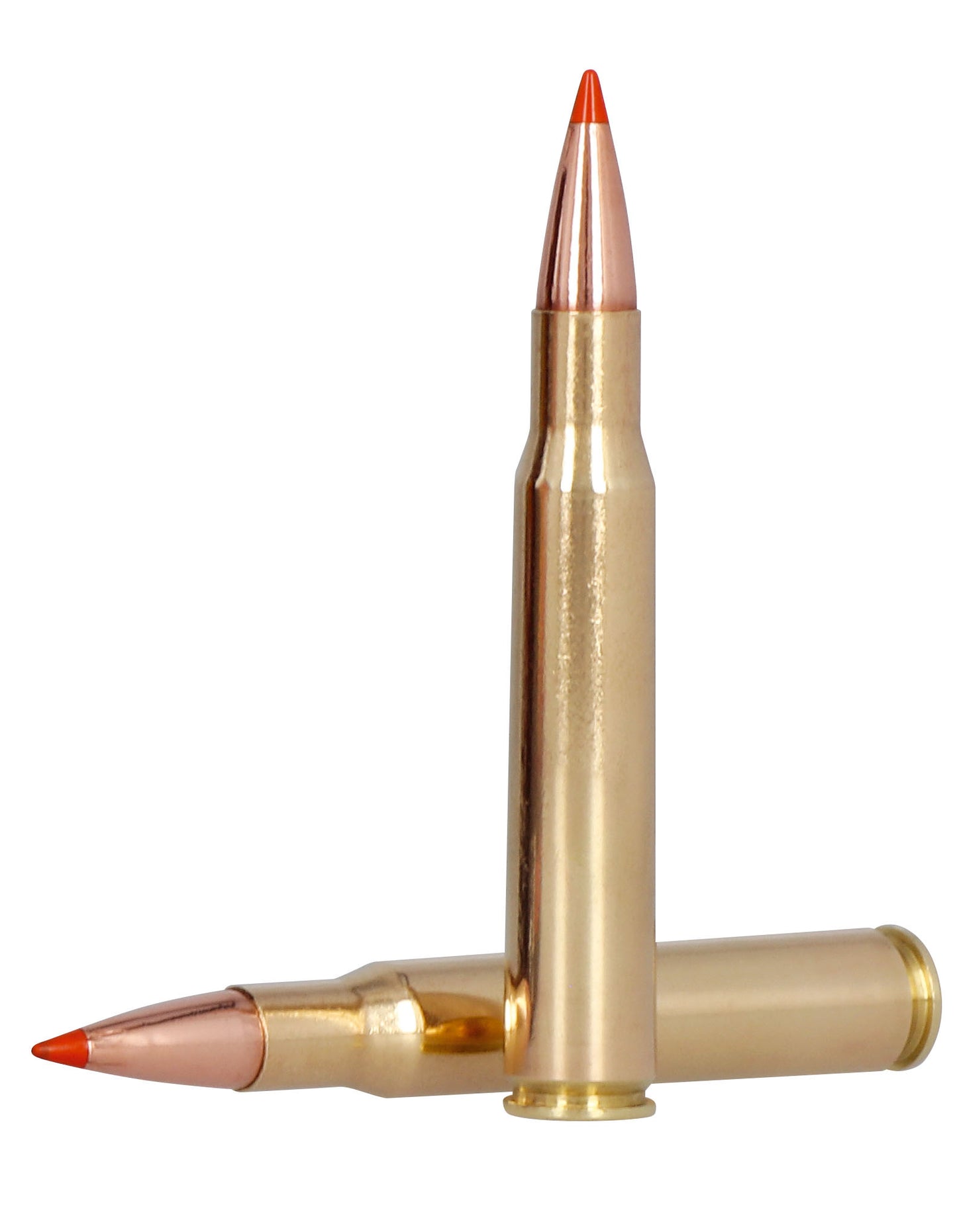 BALA FEDERAL FUSION TIPPED - 30-06 - 180 GRAINS (1)