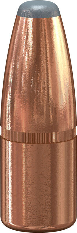 Puntas de bala SPEER Hot-Cor SPFN - .308" - 150 grains (1)