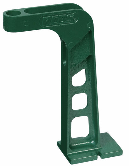 SOPORTE RCBS PARA DOSIFICADOR DE PÓLVORA & One Size