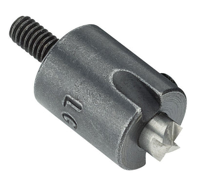 TORNEADOR DE PISTÓN RCBS TRIM PRO & LP (pistol) & LR - (rifle)