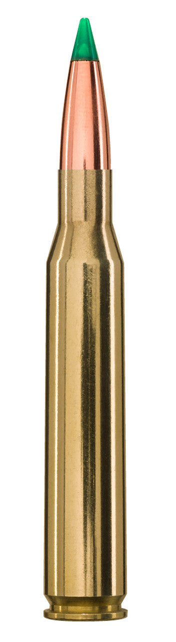 BALAS BARNES HARVEST COLLECTION SIERRA TIPPED GAMEKING - 30-06 - 180 GRAINS (1)