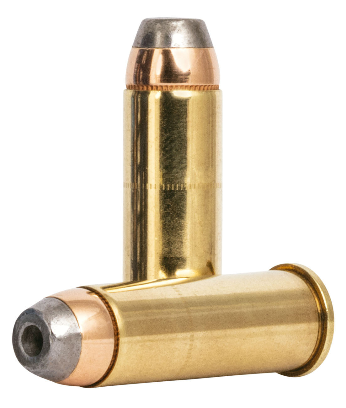 BALA FEDERAL Power-Shok - 44 Rem. Mag. - 240 grains - JHP (1)