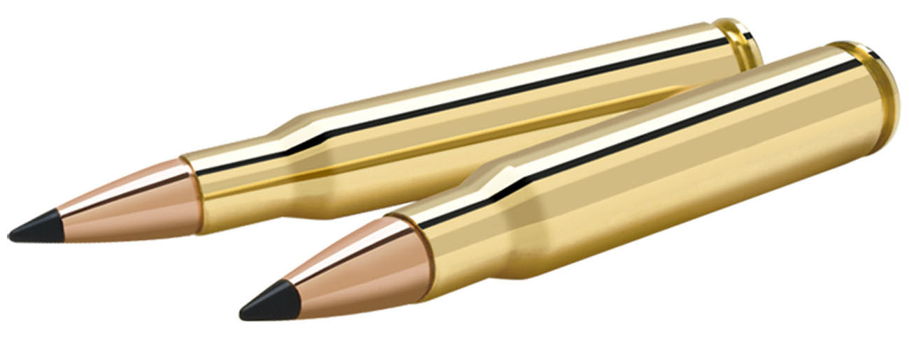 BALA REMINGTON SCIROCCO BONDED - 300 WIN MAG (1)