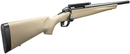RIFLE DE CERROJO REMINGTON 783 HEAVY BARREL (2)