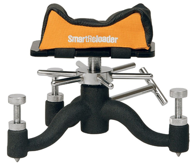 SACO DELANTERO SR207 PARA APOYO PARA RIFLE SMARTRELOADER SR300 (1)