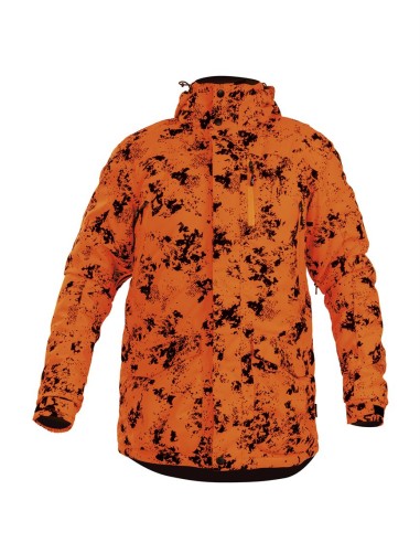 CHAQUETA HART ORBEL-J (1)