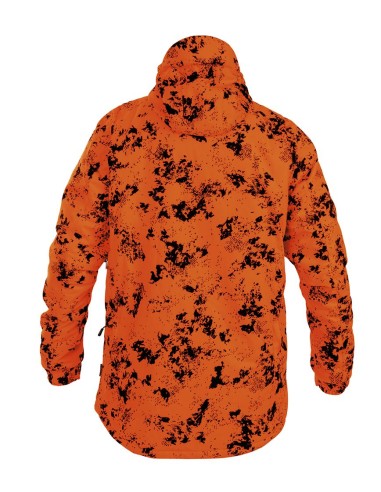 CHAQUETA HART ORBEL-J (2)