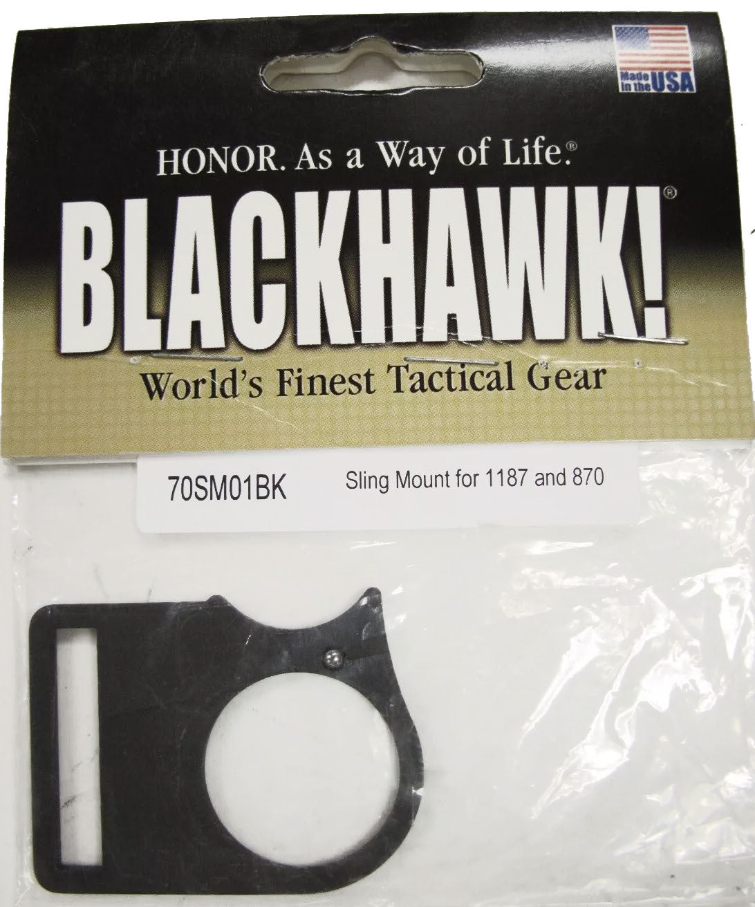 ADAPTADOR BLACKHAWK CORREA DELANTERA PARA REMINGTON 870 (2)