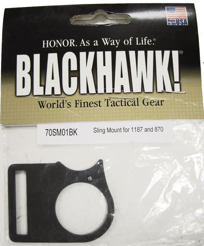 ADAPTADOR BLACKHAWK CORREA DELANTERA PARA REMINGTON 870 (2)