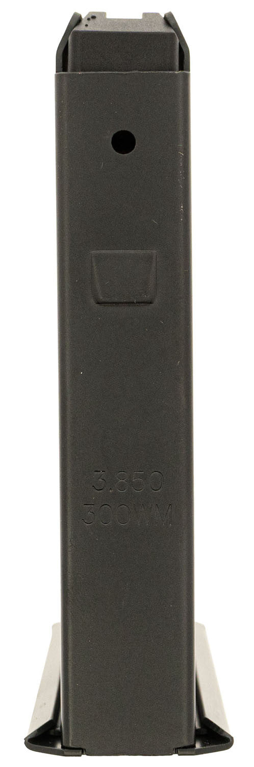 CARGADOR SAVAGE AICS 110 L/A 5R - 300 WIN. MAG. (2)