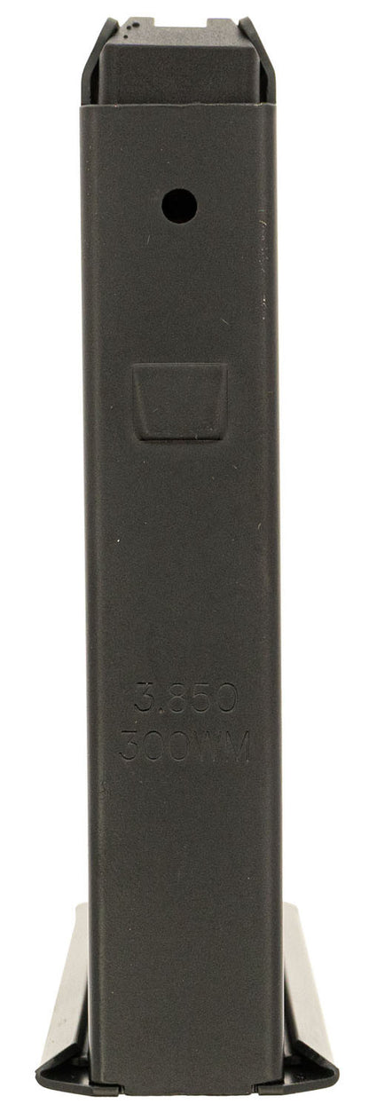CARGADOR SAVAGE AICS 110 L/A 5R - 300 WIN. MAG. (2)