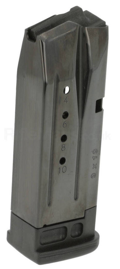 CARGADOR STEYR S9-A1 - 10R (3)