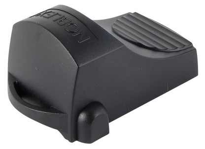 CUBIERTA PROTECTORA PARA NOBLEX NV SIGHT III