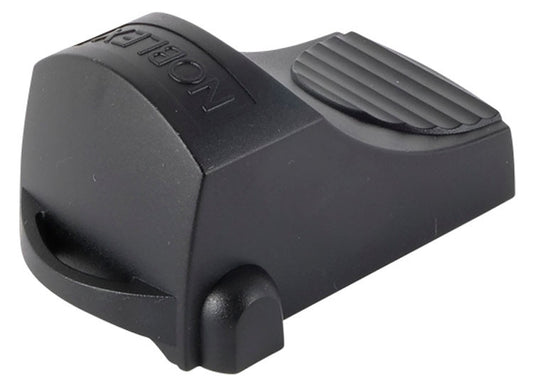 CUBIERTA PROTECTORA PARA NOBLEX NV SIGHT III