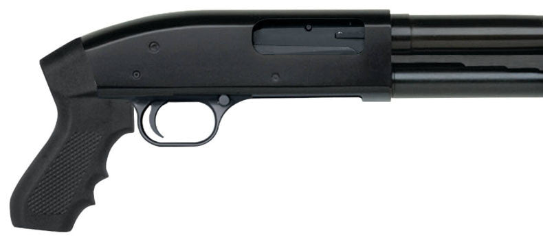 ESCOPETA DE CORREDERA MOSSBERG MAVERICK 88 CRUISER 6T (2)