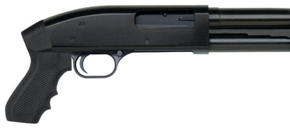 ESCOPETA DE CORREDERA MOSSBERG MAVERICK 88 CRUISER 6T (2)