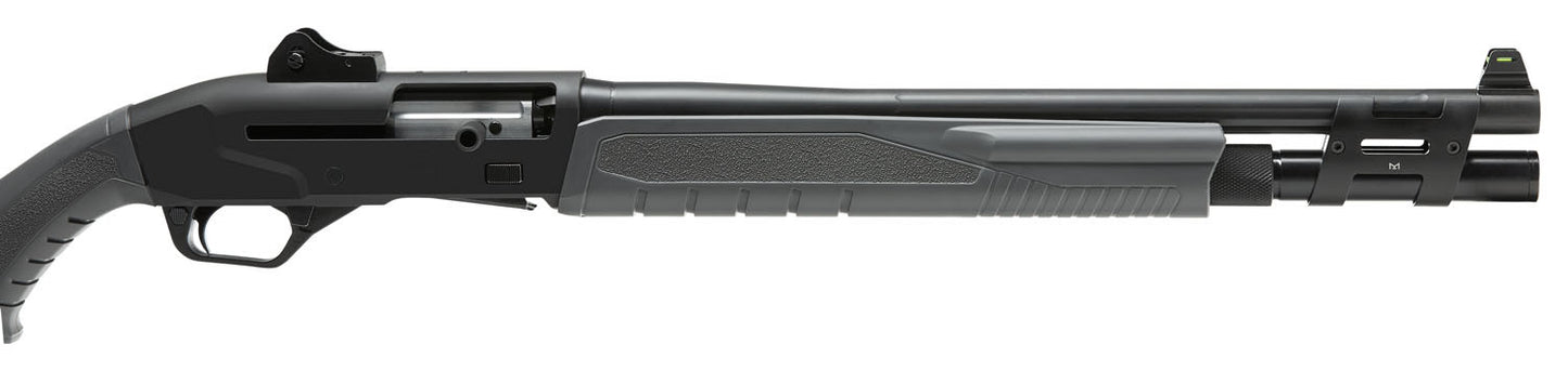 ESCOPETA SEMIAUTOMÁTICA SAVAGE RENEGAUGE SECURITY (8)