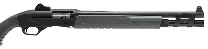 ESCOPETA SEMIAUTOMÁTICA SAVAGE RENEGAUGE SECURITY (8)
