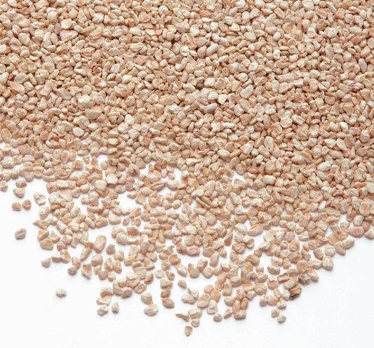 GRANULADO DE CÁSCARA DE NUEZ LIMPIADOR & One Size