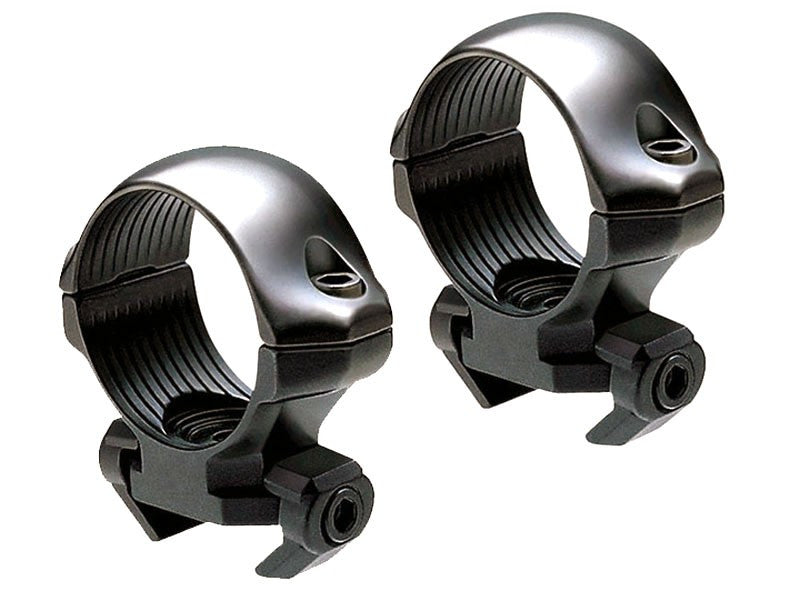 JUEGO DE ANILLAS MILLETT ANGLE-LOC 1" & Bajas